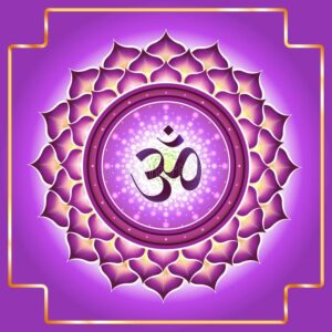 Sahasrara